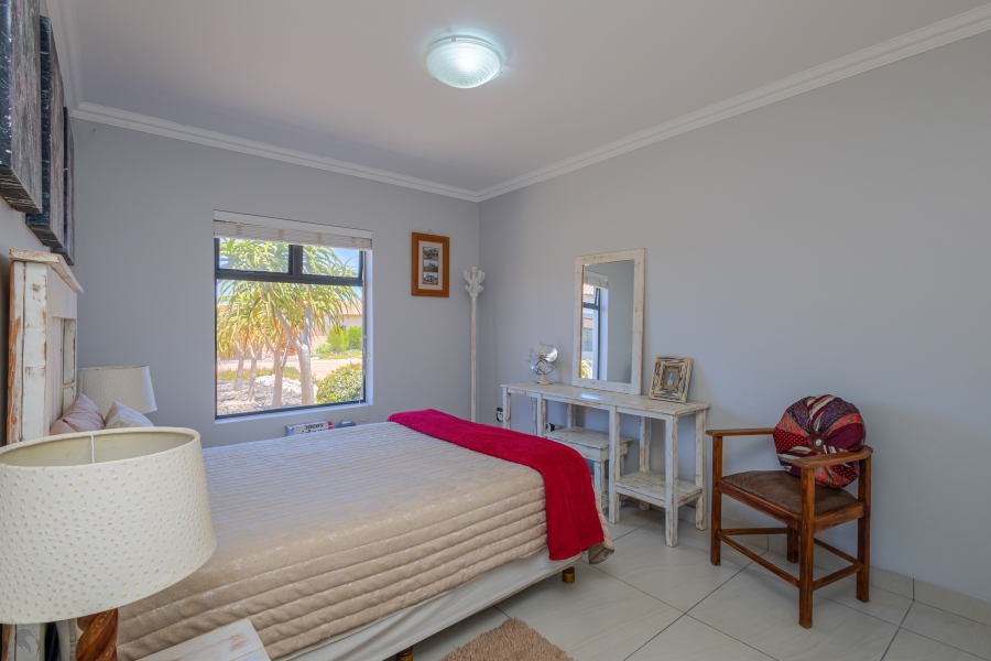 3 Bedroom Property for Sale in Langebaan Country Estate Western Cape